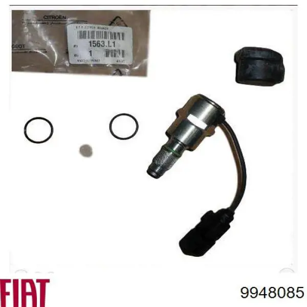 9948085 Fiat/Alfa/Lancia