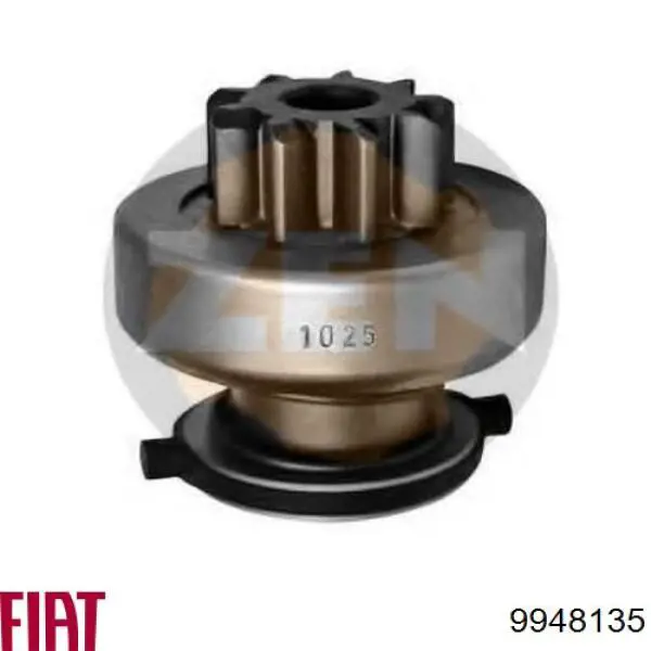  Бендикс Fiat/Alfa/Lancia 9948135 цена, от 14.54 USD