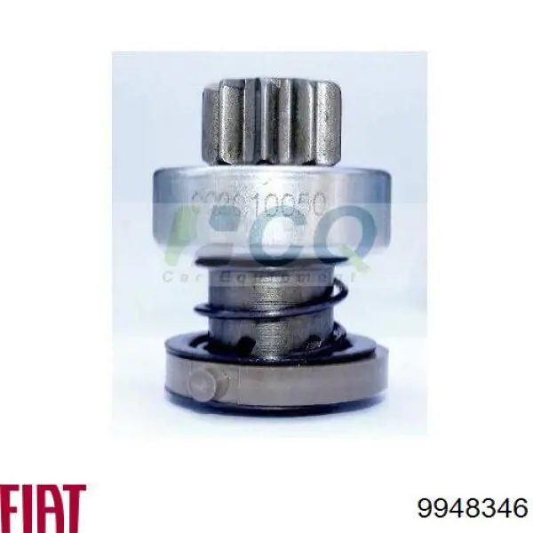  Бендикс Fiat/Alfa/Lancia 9948346 цена, от 9.53 USD