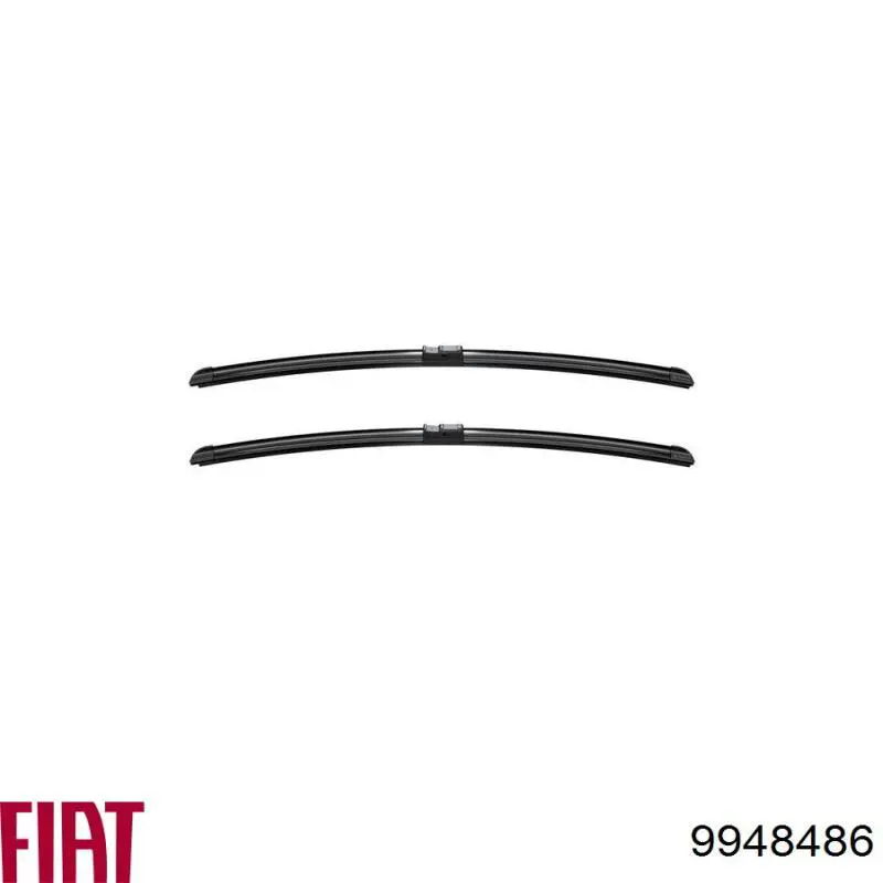 Реле зарядки генератора Fiat/Alfa/Lancia 9948486 цена, от 20.72 USD