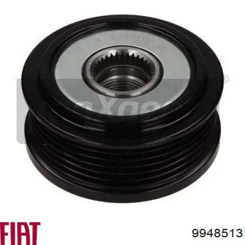 9948513 Fiat/Alfa/Lancia
