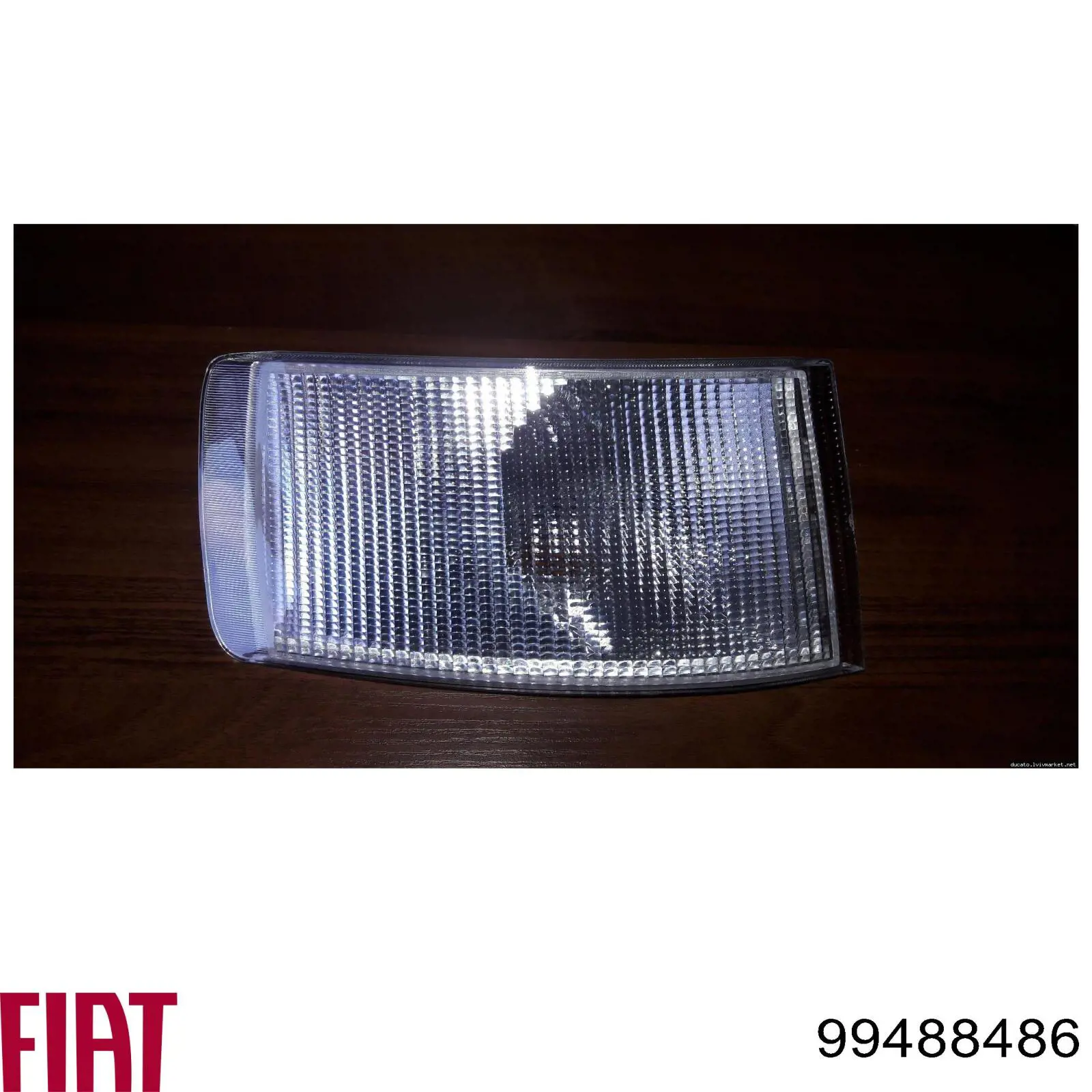 Прокадка масляого картера поддона Fiat/Alfa/Lancia 99488486 цена, от 14.00 USD