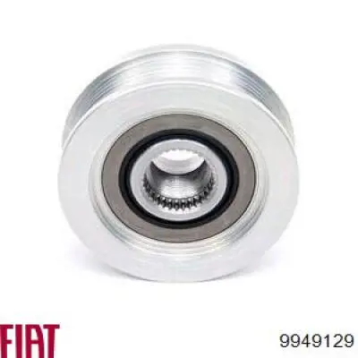 9949129 Fiat/Alfa/Lancia