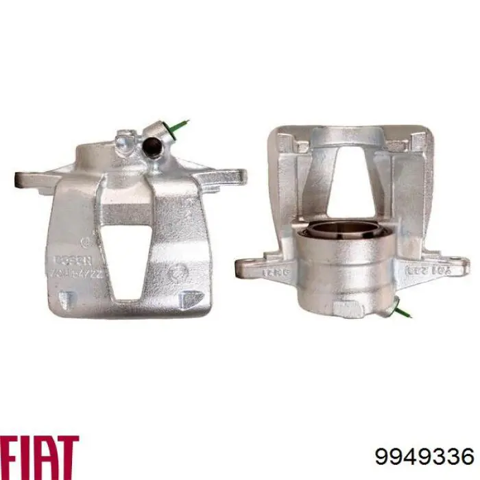 Супорт тормзной Maxgear 821065 цена, от 67.28 USD