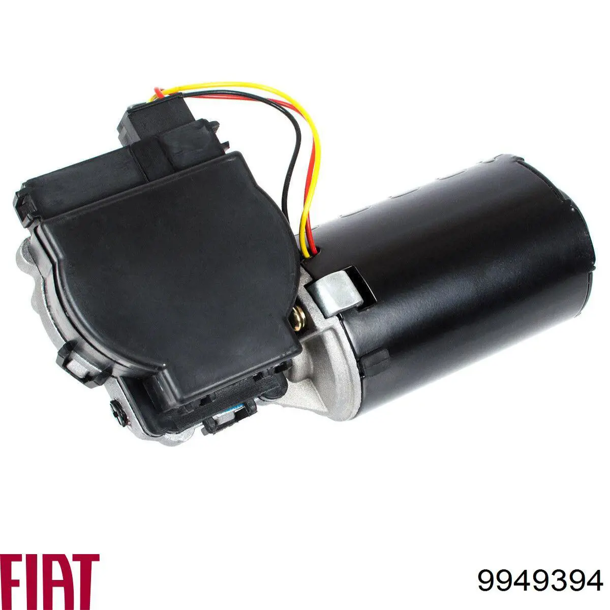 Мотор трапеции стеклоочистителя Fiat/Alfa/Lancia 9949394 цена, от 40.76 USD