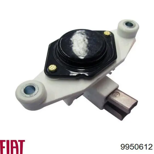 9950612 Fiat/Alfa/Lancia