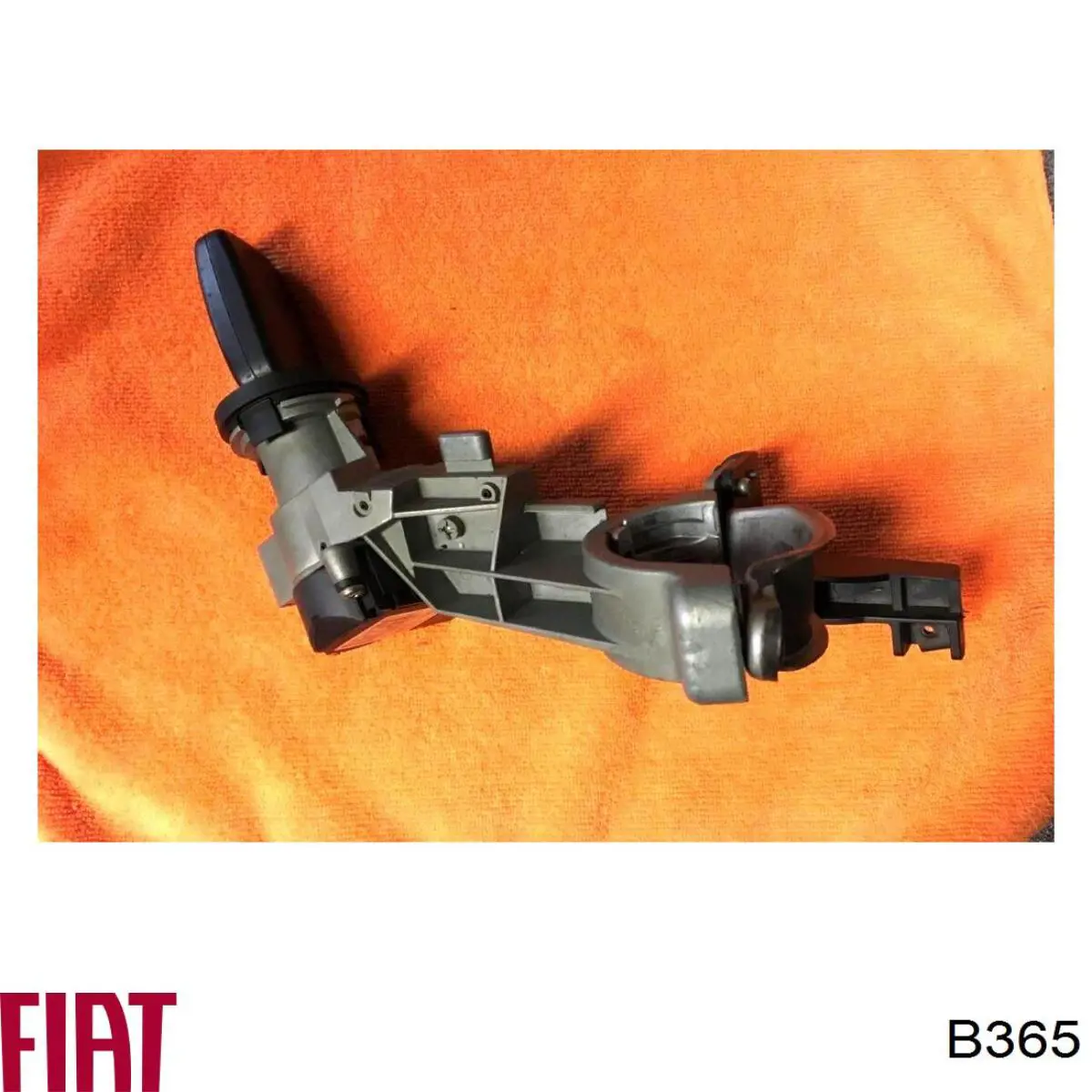  Fiat/Alfa/Lancia B365 цена, от 12.67 USD