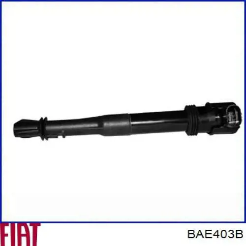  Fiat/Alfa/Lancia BAE403B цена, от 6.51 USD