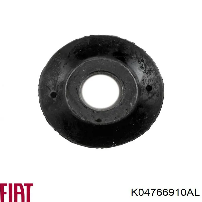 Нижний рычаг K04766910AL Fiat/Alfa/Lancia