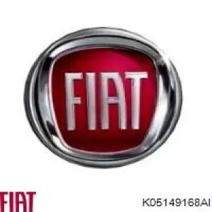 K05149168AI Fiat/Alfa/Lancia Катушка зажигания