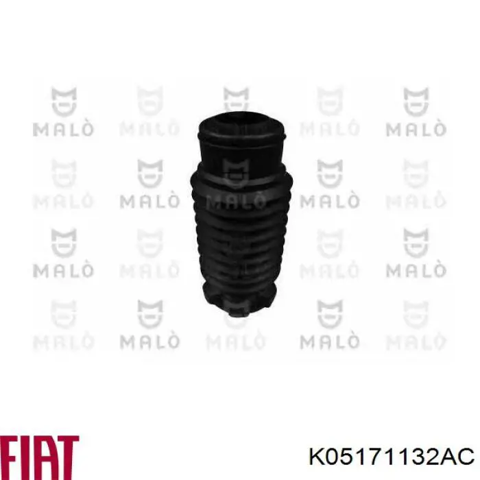K05171132AC Fiat/Alfa/Lancia