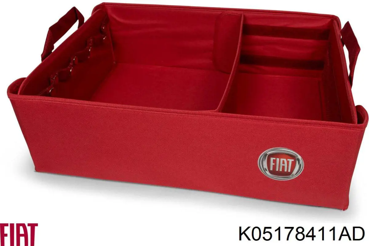 Кронштейн крепления бампера переднего левый KLARKSONAS PDG44006L цена, от 8.46 USD