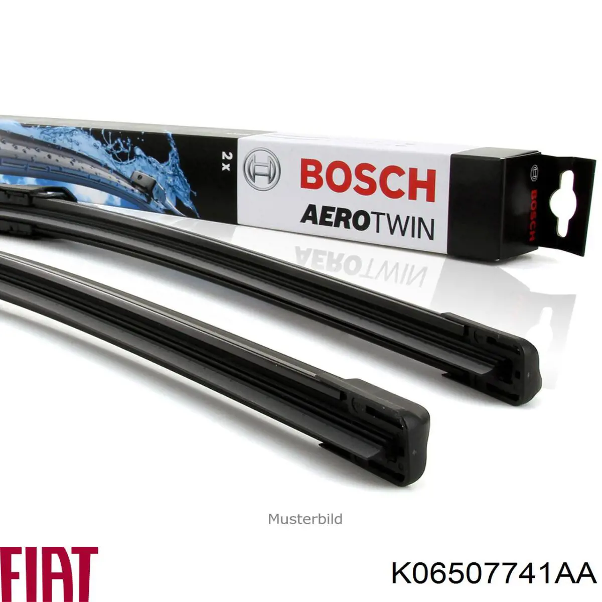 Пробка поддона двигателя Fiat/Alfa/Lancia K06507741AA цена, от 3.39 USD