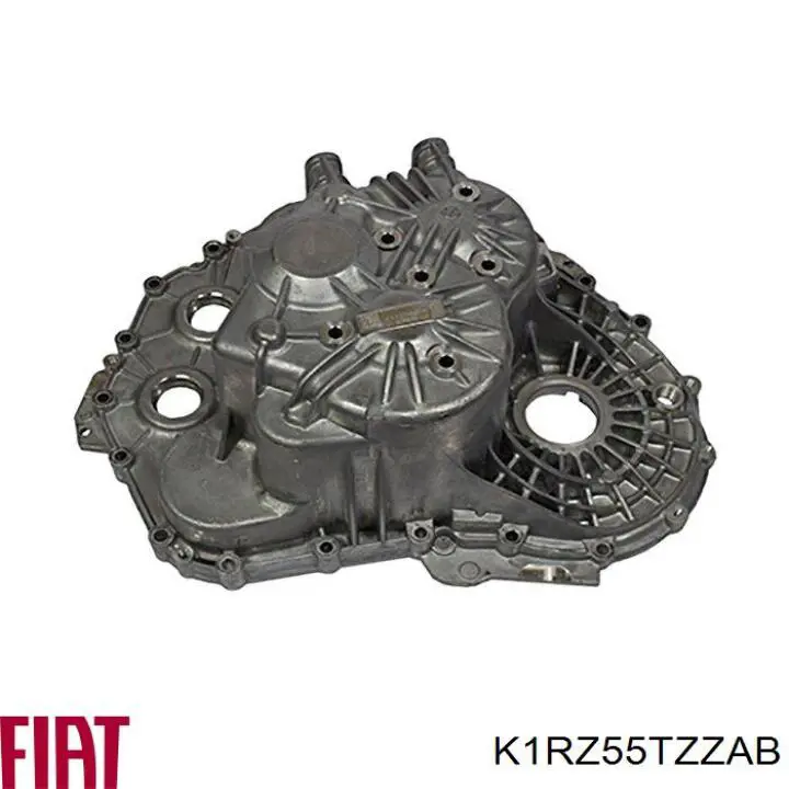  Fiat/Alfa/Lancia K1RZ55TZZAB цена, от 262.08 USD