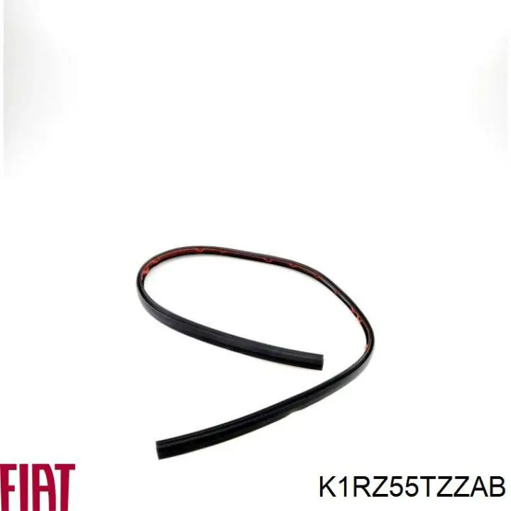  K1RZ55TZZAB Fiat/Alfa/Lancia