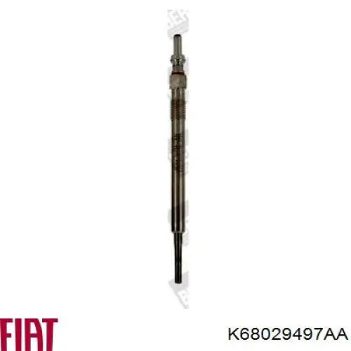 Свечи накала Beru GE134 цена, от 22.69 USD
