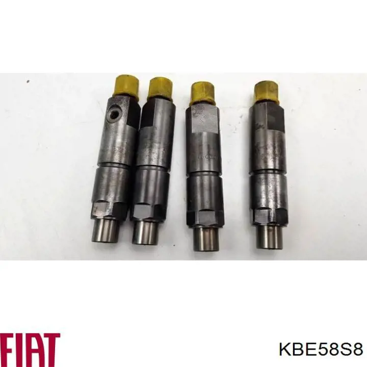  Bosch 0431212991