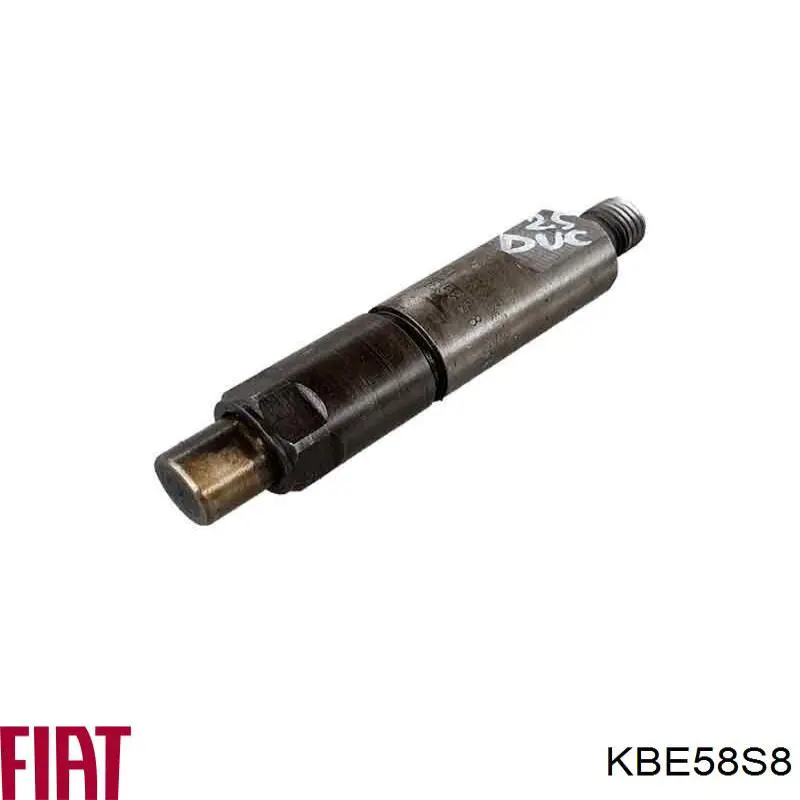  Bosch 0431212991 цена, от 15.54 USD