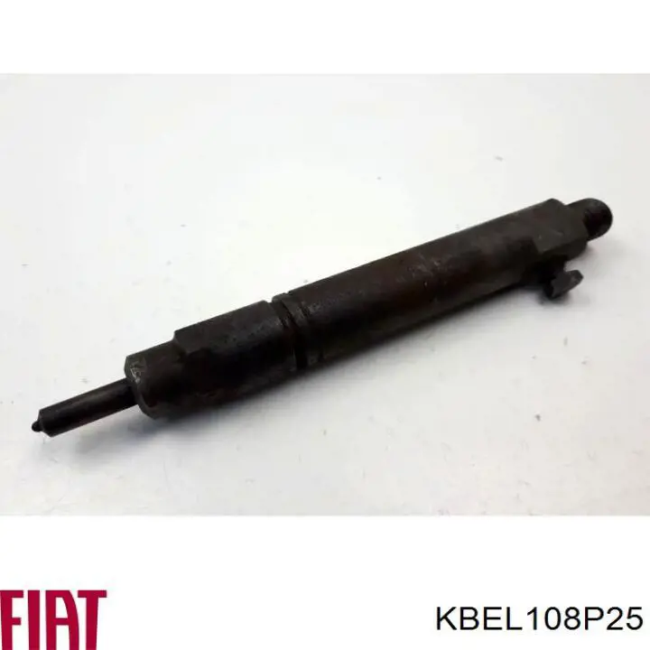  KBEL108P25 Fiat/Alfa/Lancia