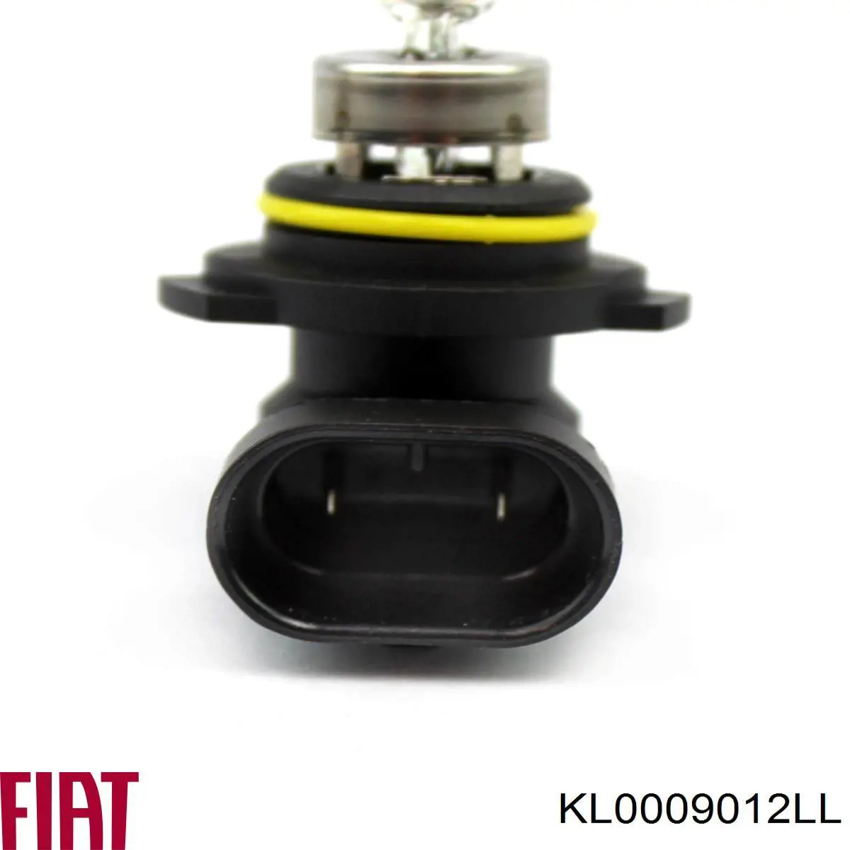  Fiat/Alfa/Lancia KL0009012LL цена, от 15.50 USD