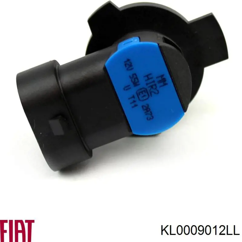 Купить KL0009012LL Fiat/Alfa/Lancia 