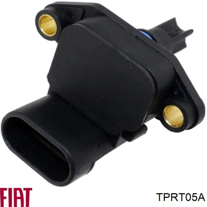  Fiat/Alfa/Lancia TPRT05A цена, от 7.77 USD