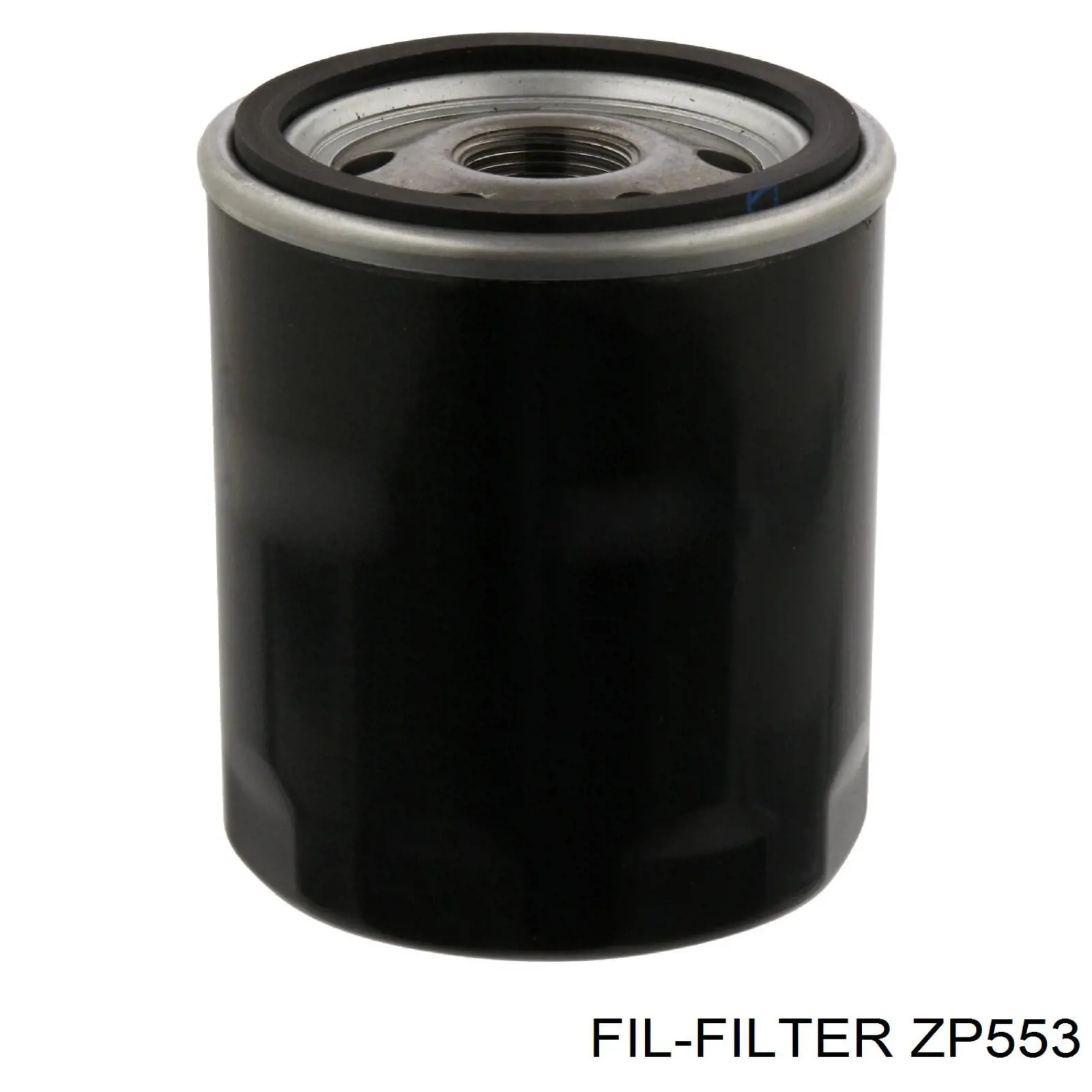 ZP553 FIL Filter масляный фильтр