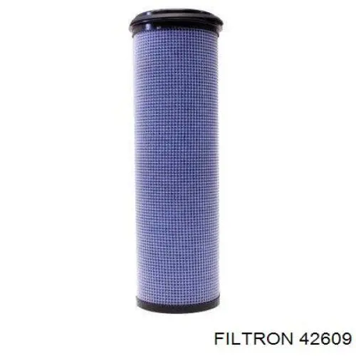 Элемент воздушного фильтра Filtron 42609 цена, от 36.70 USD