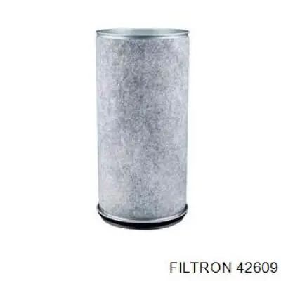 Воздушный фильтр 42609 Filtron