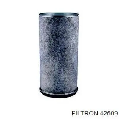 42609 Filtron Воздушный фильтр двигателя
