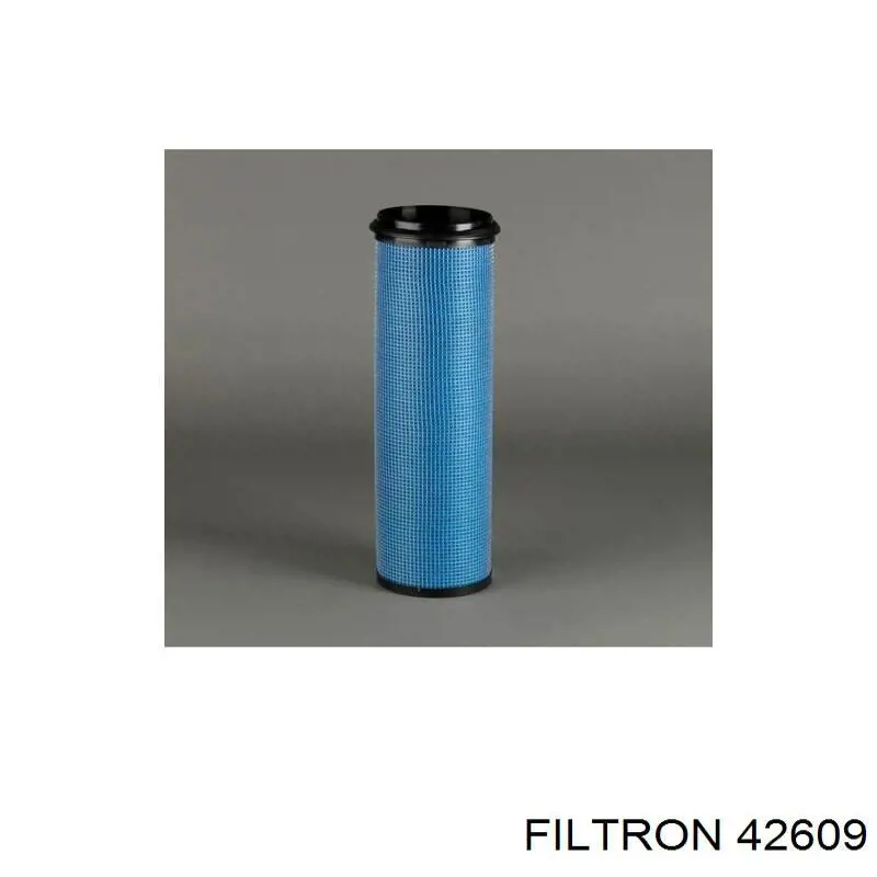Купить 42609 Filtron Автомобильный фильтр воздуха