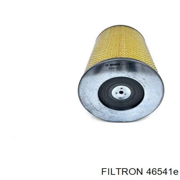  46541E Filtron