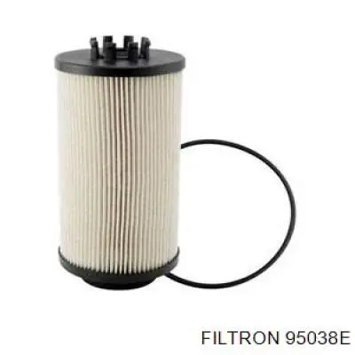 95038E Filtron топливный фильтр