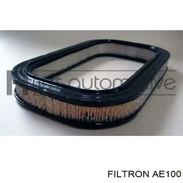 Воздушный фильтр AE100 Filtron