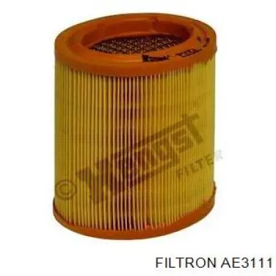 Воздушный фильтр AE3111 Filtron
