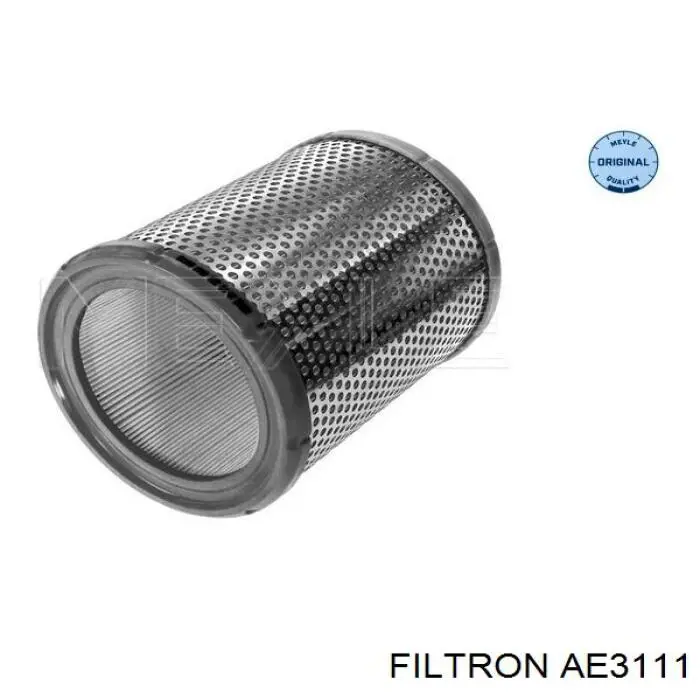 Фильтр воздушный Filtron AE3111