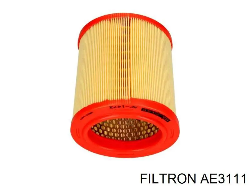 Фильтр воздушный Filtron AE3111