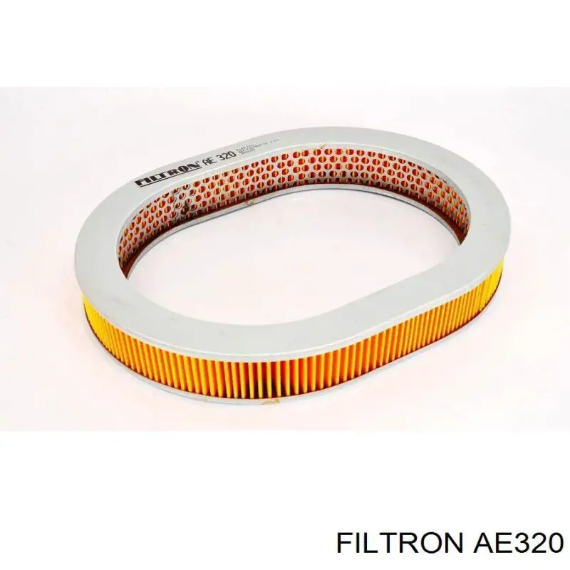 Воздушный фильтр AE320 Filtron