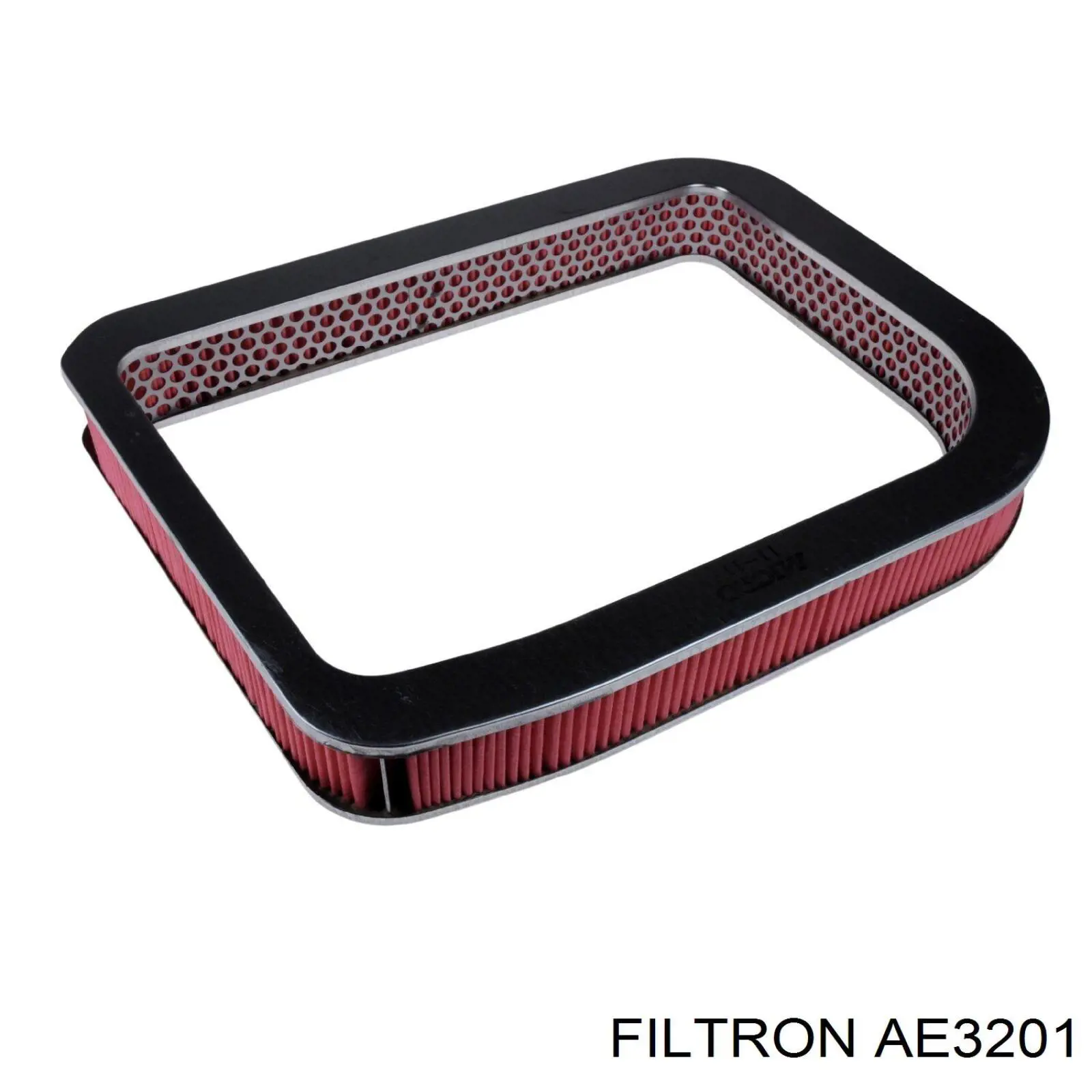 Воздушный фильтр AE3201 Filtron