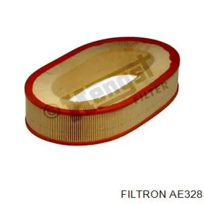 AE328 Filtron воздушный фильтр