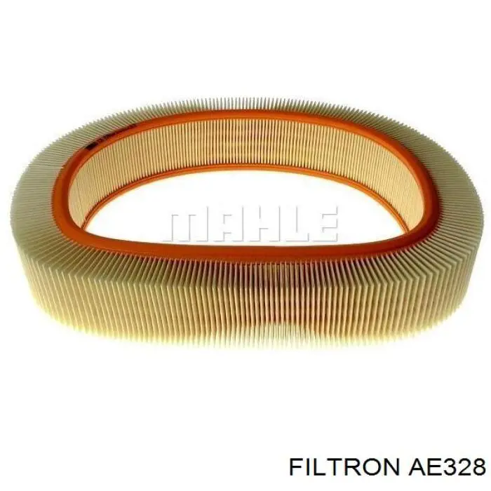Купить AE328 Filtron Автомобильный фильтр воздуха
