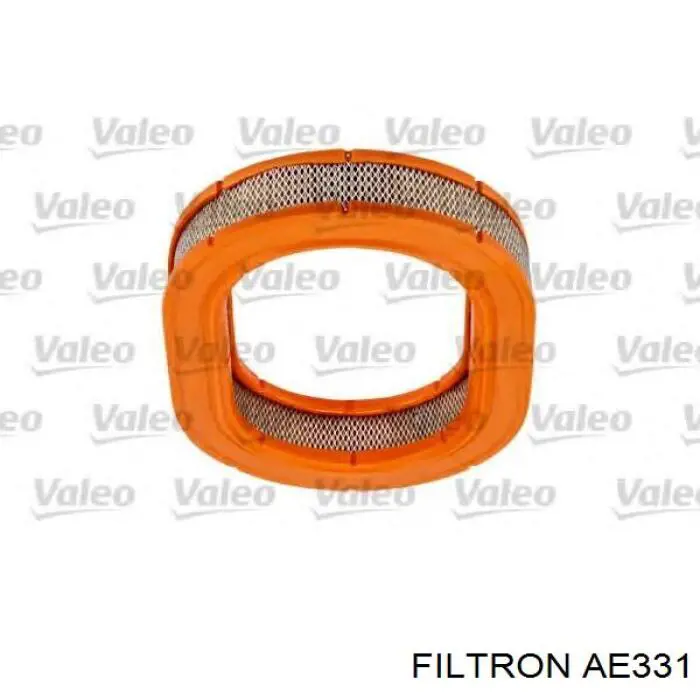 Воздушный фильтр AE331 Filtron