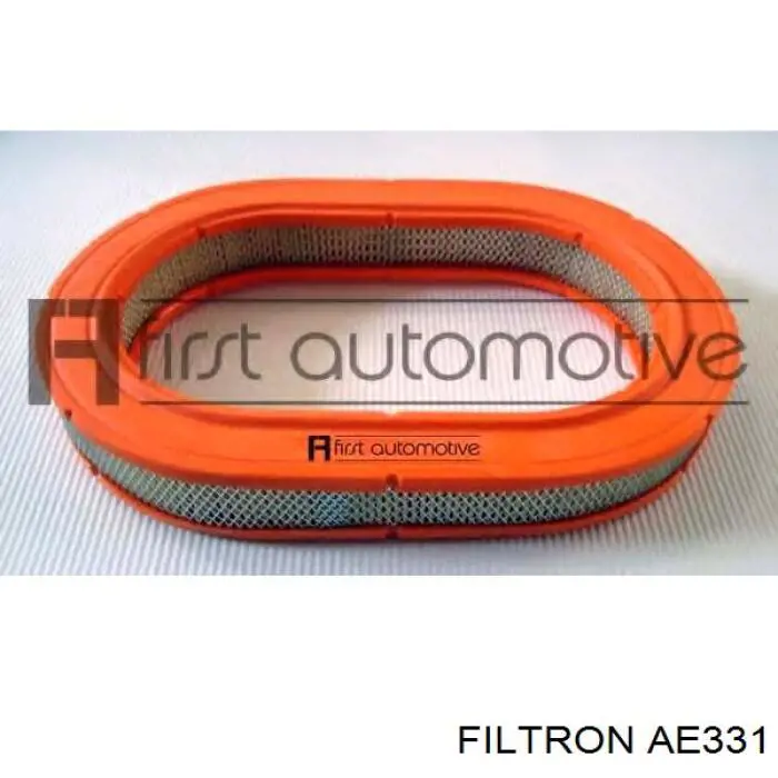 Элемент воздушного фильтра Filtron AE331 цена, от 5.73 USD
