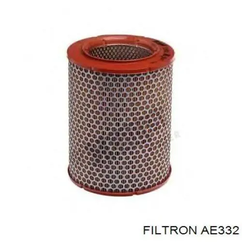AE332 Filtron воздушный фильтр
