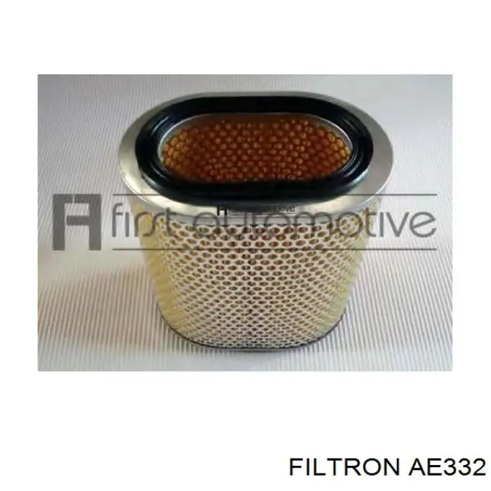 Воздушный фильтр AE332 Filtron