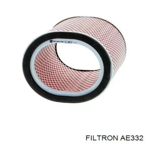 Элемент воздушного фильтра Filtron AE332 цена, от 5.91 USD