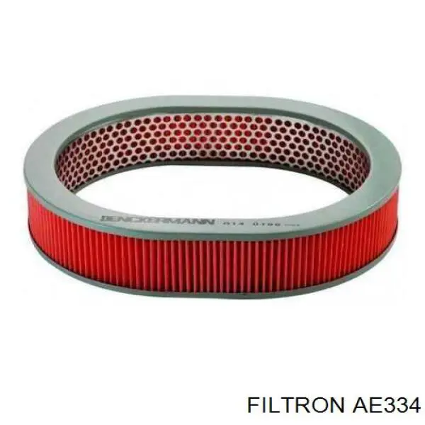 AE334 Filtron воздушный фильтр
