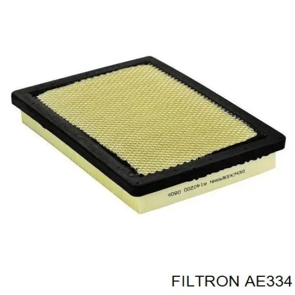 Воздушный фильтр AE334 Filtron