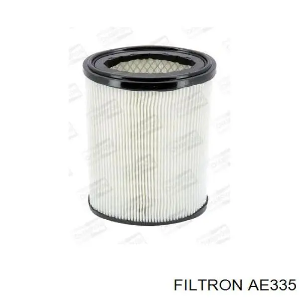Купить AE335 Filtron Автомобильный фильтр воздуха