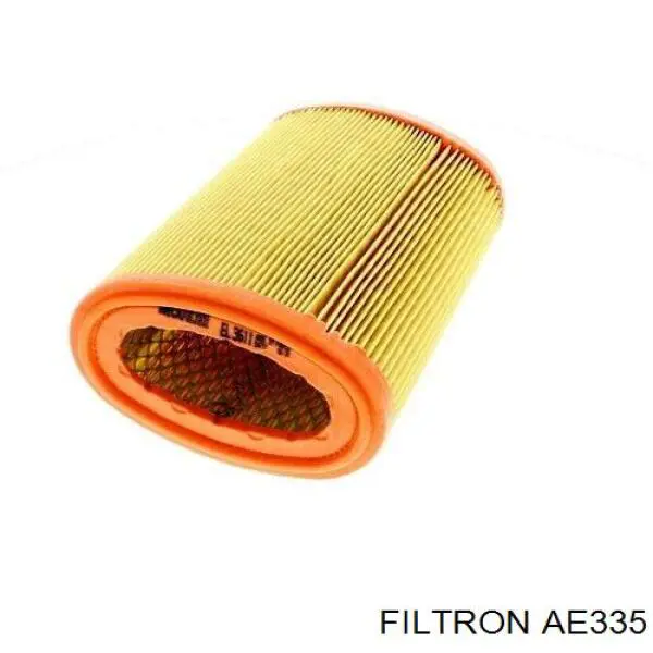 Воздушный фильтр AE335 Filtron